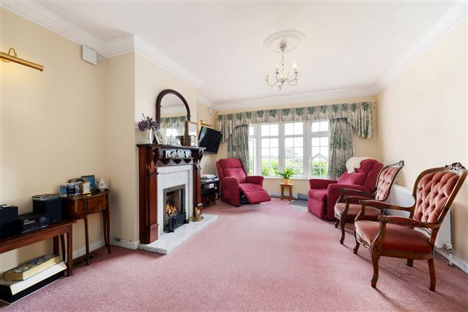 12 The Rise, Friars Hill, Wicklow Town, Co. Wicklow