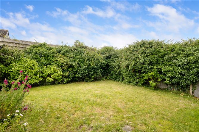 12 The Rise, Friars Hill, Wicklow Town, Co. Wicklow