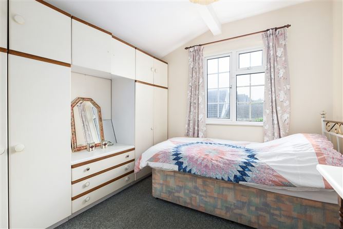 12 The Rise, Friars Hill, Wicklow Town, Co. Wicklow