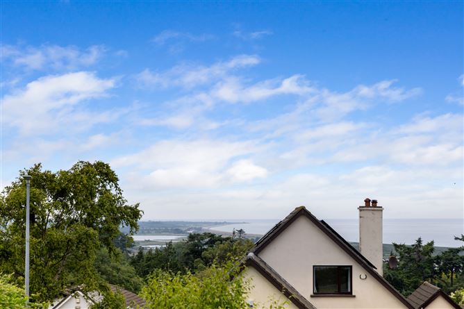 12 The Rise, Friars Hill, Wicklow Town, Co. Wicklow