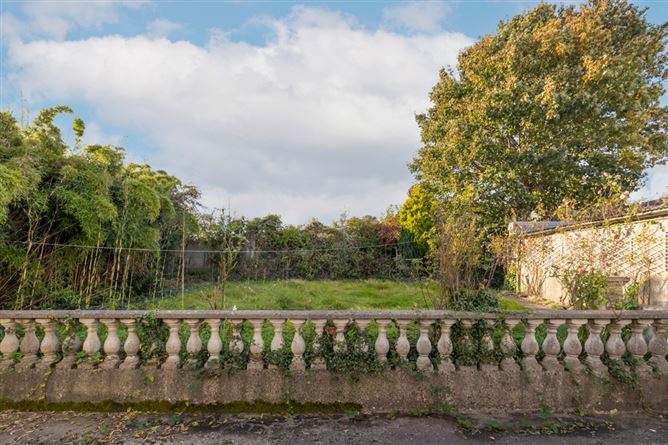 Heirde, Spollanstown, Tullamore, Offaly