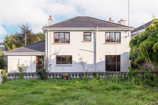 Heirde, Spollanstown, Tullamore, Offaly