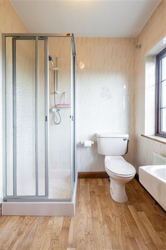 Heirde, Spollanstown, Tullamore, Offaly