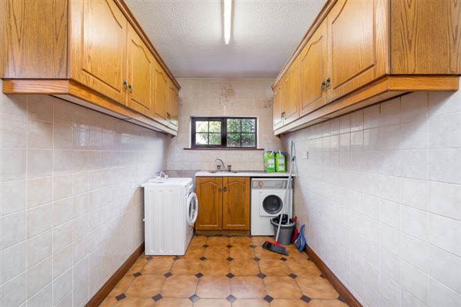 Heirde, Spollanstown, Tullamore, Offaly