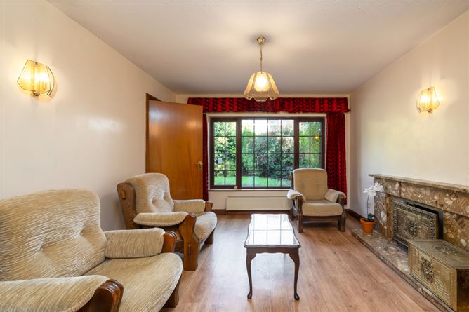 Heirde, Spollanstown, Tullamore, Offaly