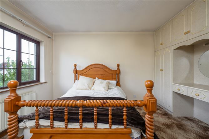 Heirde, Spollanstown, Tullamore, Offaly