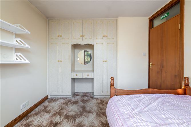Heirde, Spollanstown, Tullamore, Offaly