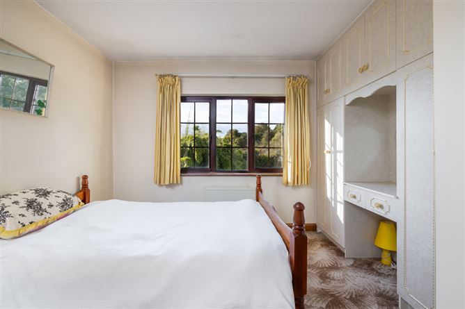 Heirde, Spollanstown, Tullamore, Offaly
