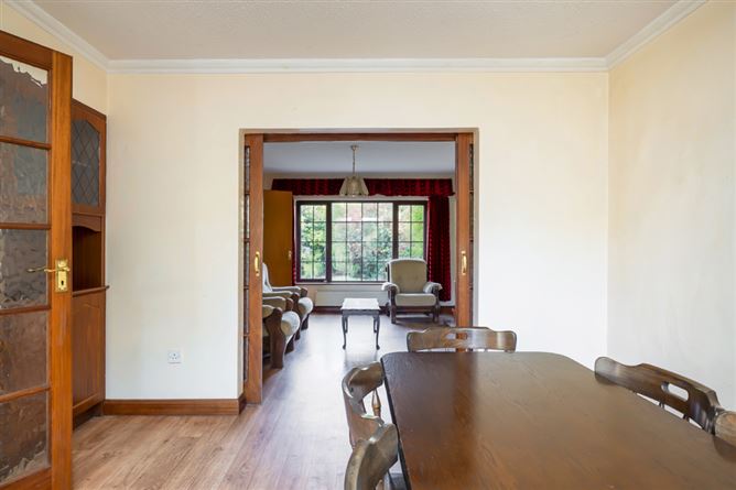 Heirde, Spollanstown, Tullamore, Offaly