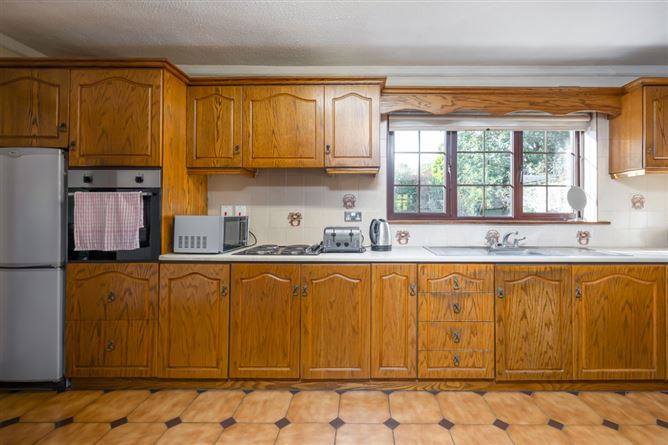 Heirde, Spollanstown, Tullamore, Offaly