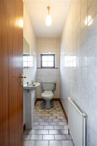 Heirde, Spollanstown, Tullamore, Offaly