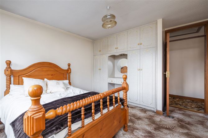 Heirde, Spollanstown, Tullamore, Offaly