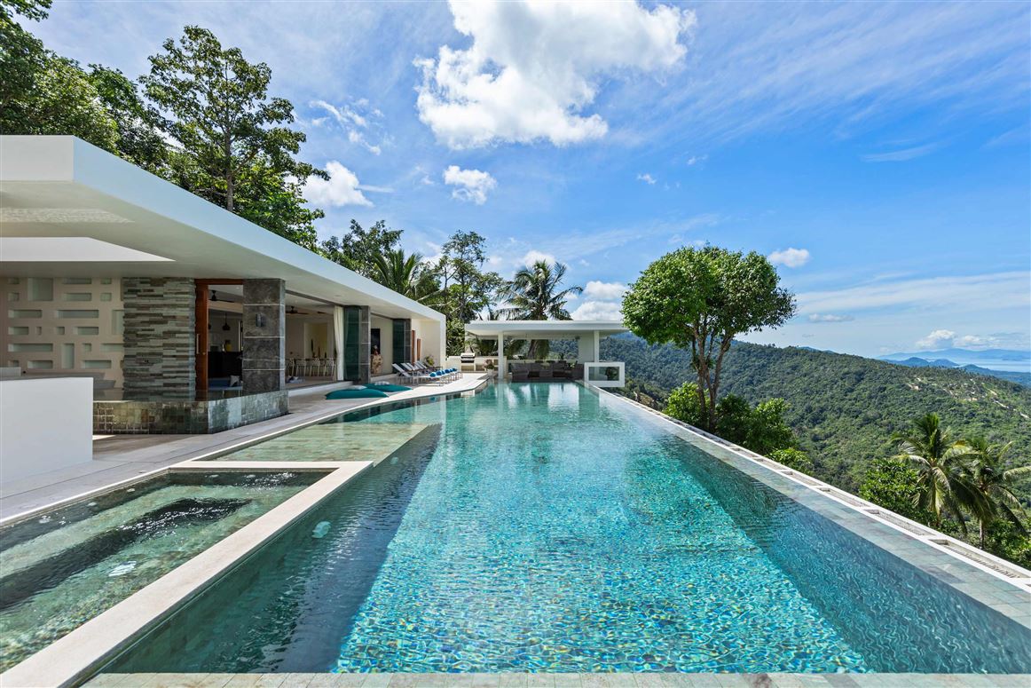 Ocean Sky,Koh Samui,Surat Thani,Thailand