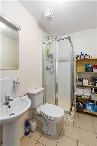 22 Garnish Square, Waterville, Blanchardstown, Dublin 15