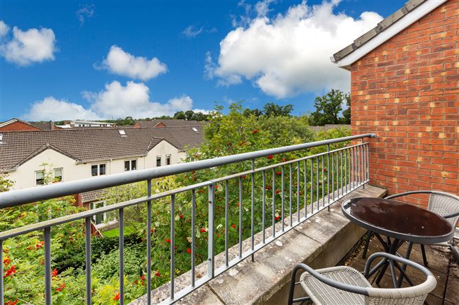 22 Garnish Square, Waterville, Blanchardstown, Dublin 15