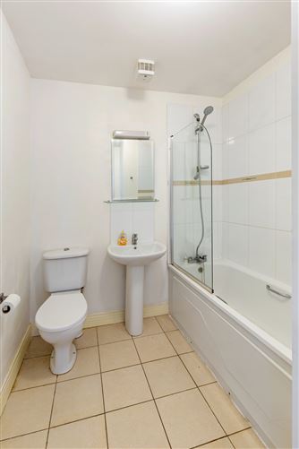 22 Garnish Square, Waterville, Blanchardstown, Dublin 15