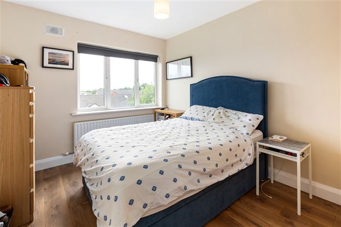 22 Garnish Square, Waterville, Blanchardstown, Dublin 15