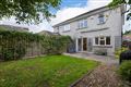 76 Grangebrook Avenue
