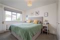 76 Grangebrook Avenue