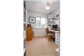 76 Grangebrook Avenue