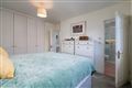 76 Grangebrook Avenue