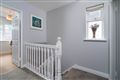 76 Grangebrook Avenue