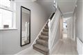 76 Grangebrook Avenue