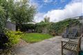 76 Grangebrook Avenue