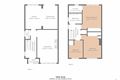 76 Grangebrook Avenue
