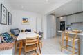 76 Grangebrook Avenue