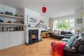 76 Grangebrook Avenue