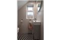 76 Grangebrook Avenue
