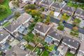 76 Grangebrook Avenue