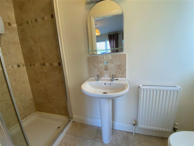 20 Cluain Mullan, Castlepollard, Westmeath