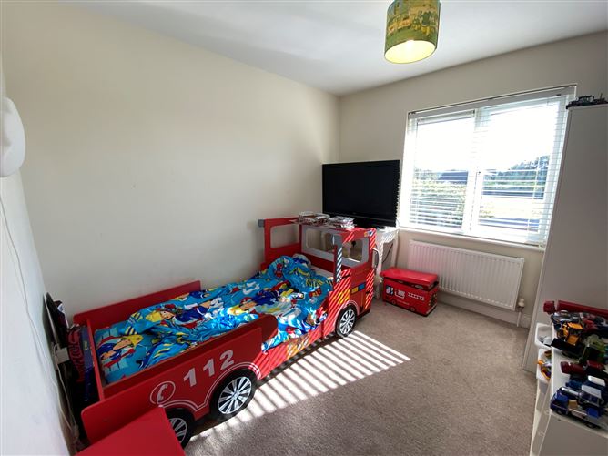 20 Cluain Mullan, Castlepollard, Westmeath