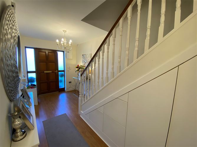 20 Cluain Mullan, Castlepollard, Westmeath