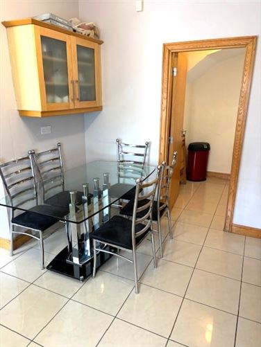 Hayworth Drive, Ongar, Dublin 15