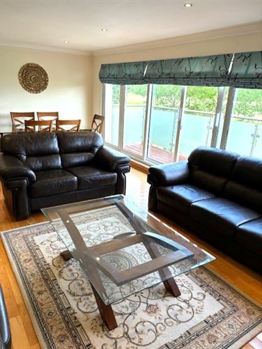 Hayworth Drive, Ongar, Dublin 15