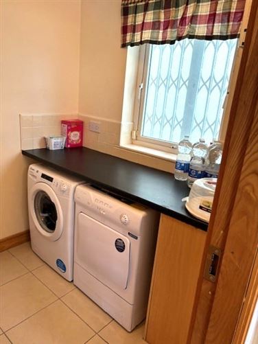 Hayworth Drive, Ongar, Dublin 15