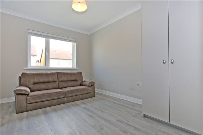 279 Kylemore, School House Road, Monlaeen, Limerick