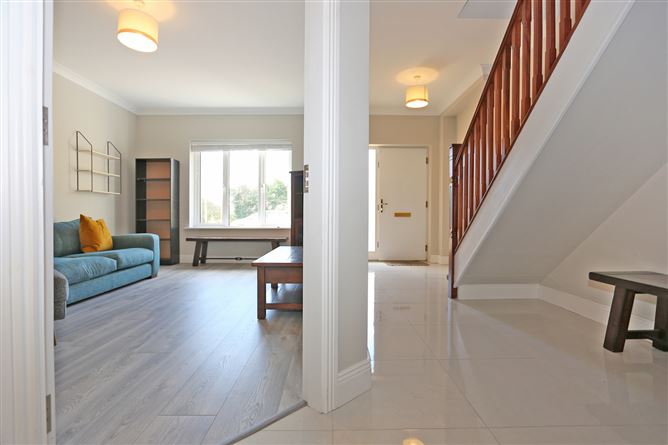 279 Kylemore, School House Road, Monlaeen, Limerick