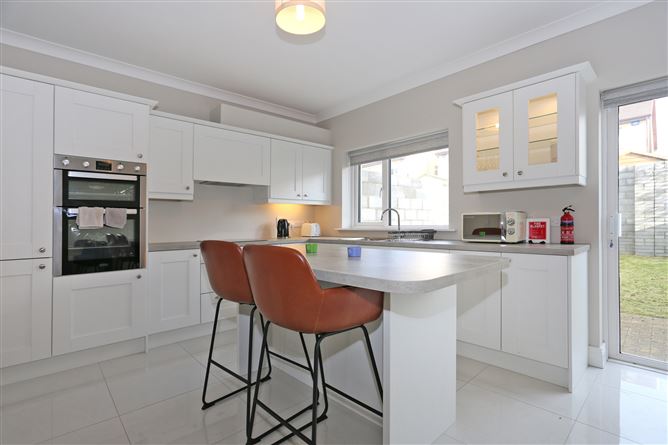 279 Kylemore, School House Road, Monlaeen, Limerick