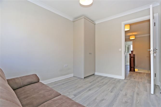 279 Kylemore, School House Road, Monlaeen, Limerick