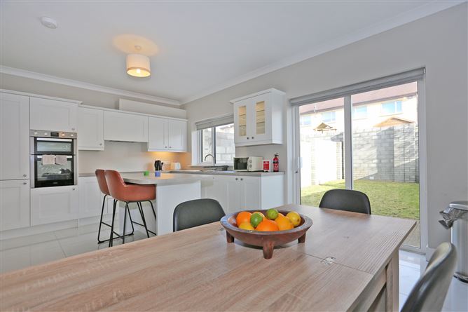 279 Kylemore, School House Road, Monlaeen, Limerick