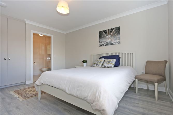 279 Kylemore, School House Road, Monlaeen, Limerick