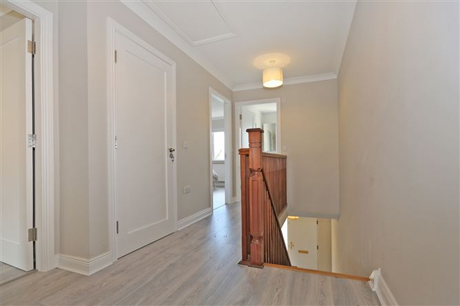 279 Kylemore, School House Road, Monlaeen, Limerick