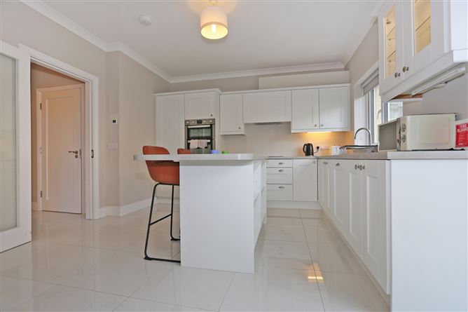 279 Kylemore, School House Road, Monlaeen, Limerick