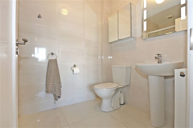 279 Kylemore, School House Road, Monlaeen, Limerick