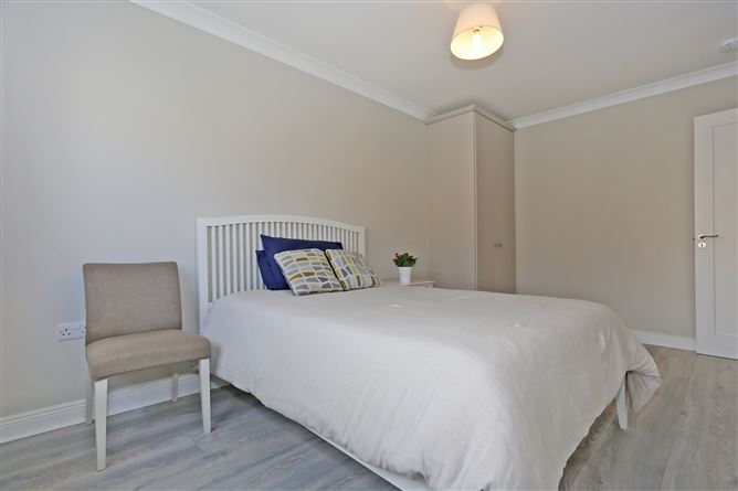 279 Kylemore, School House Road, Monlaeen, Limerick