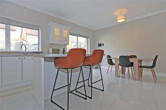 279 Kylemore, School House Road, Monlaeen, Limerick